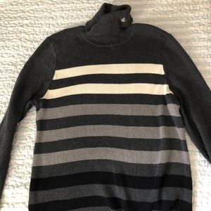 Ralph Lauren turtle neck